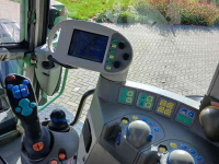 Tractor Fendt 916 vario tms
