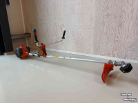 Brushcutter Husqvarna 535 RX
