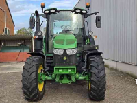 Tractor John Deere 6090M