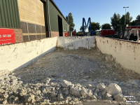 Dumptrailer  Kieper