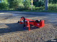 Mower Boxer AGL 185