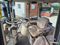 Tractor John Deere 6090M