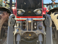 Tractor Massey Ferguson 7716 S Dyna6