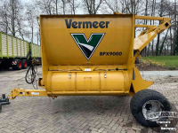 Other Vermeer BPX 9000 stroblazer