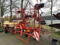 Tedder Kuhn 1125000