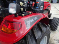 Horticultural Tractors Knegt 304G2 Nieuw model Stage V Mini-trekker / Compacttractor
