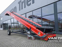 Conveyor Miedema ME100