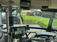 Tractor John Deere 6R 215