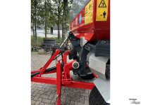 Fertilizer spreader Vicon RO-M