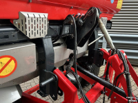 Fertilizer spreader Vicon RO-M