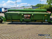 Cornhead Krone XDISC 6200