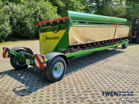 Cornhead Krone XDISC 6200