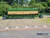 Cornhead Krone XDISC 6200