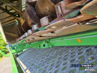 Cornhead Krone XDISC 6200
