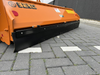 Other equipment for road, roadside and ditch maintenance Berti TAS 200