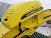 Forage-harvester John Deere 8200i Zelfrijdende Veldhakselaar Nieuw