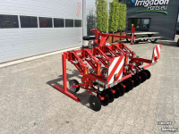 Inter-row cultivator Einbock Chopstar 1-30 EGS Star-frame