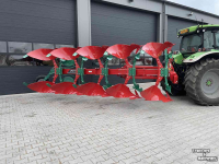 Ploughs Kverneland Kverneland LO 300-5 Variomat