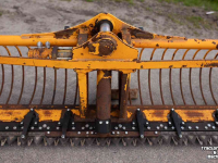 Mowing bucket Herder mxl 300 maaikorf mähkorb ditch cleaner mowing bucket