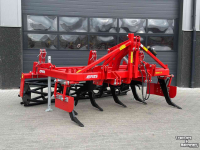 Cultivator Evers Evers Forest XL 9-310-2 R62