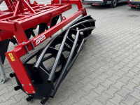 Cultivator Evers Evers Forest XL 9-310-2 R62