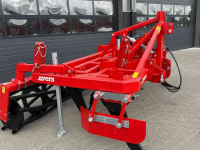 Cultivator Evers Evers Forest XL 9-310-2 R62