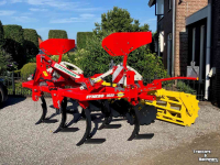Cultivator Pottinger Synkro 3020 schijfcultivator