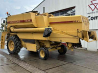 Combine New Holland TX34