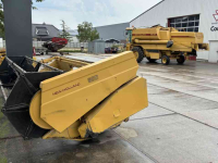 Combine New Holland TX34