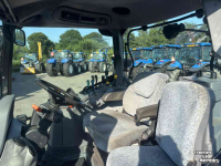 Tractor New Holland TS100A