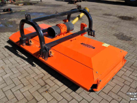 Pasture topper Perfect LB 275