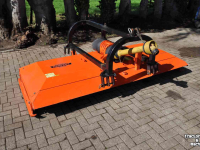 Pasture topper Perfect LB 275