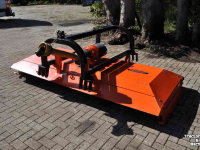 Pasture topper Perfect LB 275