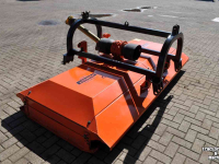 Pasture topper Perfect LB 275