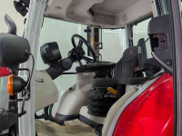 Tractor Massey Ferguson MF 5S.105 Efficient Dyna 4