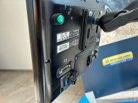 GPS steering systems and attachments Trimble XCN 2050