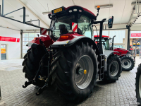 Tractor Case 220CVX