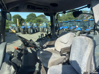 Tractor New Holland TS100A