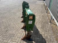 Cultivator  Amazone TL 302 voorzet woeler