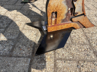 Cultivator  Amazone TL 302 voorzet woeler