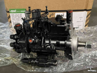 Tractor New Holland Brandstofpomp NEWH TB 120 Parts nr:87801166R