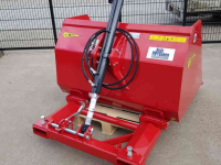 Other tree cultivation equipment and accessories Wifo Schepbak HO 750