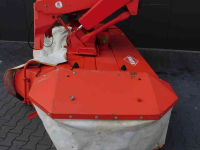 Mower Kuhn FC 313-F