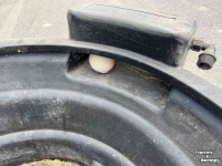 Water trough Solar Energy  JFC DT 180