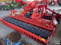 Rotary Harrow Kverneland H serie