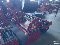 Rotary Harrow Kverneland H serie
