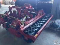 Rotary Harrow Kverneland H serie