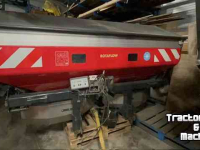 Fertilizer spreader Kverneland rotaflow  RO-XL