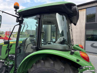 Tractor John Deere 5058-E