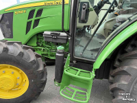 Tractor John Deere 5058-E
